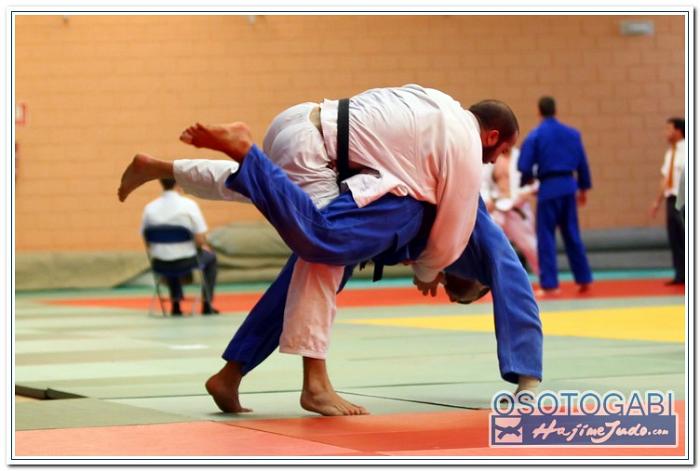 JCMB2011 90060